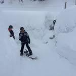 Oscar Cameron - @oscarcameron558 - Instagram