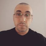 Oscar Cameron - @oscarcameron28 - Instagram