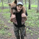 Oscar Cameron - @oscarcameron1997 - Instagram