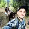 Oscar Cameron - @oscarcameron - TikTok