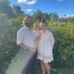 Oscar Cameron - @oscar.cameron.796 - Instagram