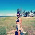 Oscar Cameron - @aliciazac__3dtmet8 - Instagram