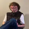 Oscar Cameron - @oscarcameron7 - TikTok