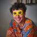 Oscar Cameron - Facebook