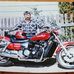 Oscar Cameron - Facebook