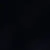 oscar cameron - @oscar.cameron23 - TikTok
