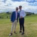 Oscar Cameron - Facebook