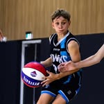 Oscar Cameron - @oc_5622 - Instagram