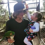 Oscar Cameron - @oscar__cameron - Instagram