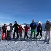 Oscar Cameron - @oscar._.cameron - TikTok