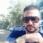 Oscar Cameron Conde - @oscarcameronconde - Instagram