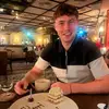 Oscar Cameron - @oscarcameronn - TikTok