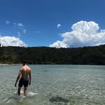 Oscar Luck Cameron - @oscar__luckcameron - Instagram