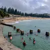 Oscar - @oscar.cameron - TikTok