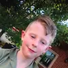 Oscar  - @oscar_cameron06 - TikTok