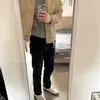oscar - @oscar_cameron - TikTok