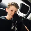 oscarcameron224 - @oscacameron224 - TikTok