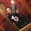 oscarcameron35 - @oscarcameron1997 - TikTok