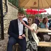oscarcameron679 - @oscarcameron679 - TikTok