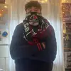 Oscar.Cameron - @oscar.cameron07 - TikTok
