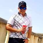 Jose Oscar Candelaria - @jose_oscar__ - Instagram