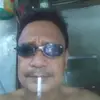 Oscar Candelaria62 - @oscarcandelaria62 - TikTok