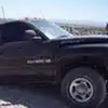 Oscar Candelaria946 - @sinisterv10 - TikTok