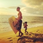 Oscar Candelaria - @galloautotintandpdr - Instagram