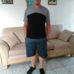 Oscar Candelaria - @oscarcandelaria.16 - Instagram