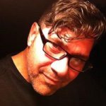 Oscar Candelaria - @oscarcandelaria1 - Instagram