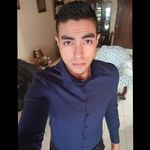 Oscar Candelaria - @oscar_candegtz - Instagram