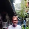 Oscar Candelaria - @oscar.candelaria - TikTok