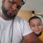 Oscar Candelaria - @oscar.candelaria.5 - Instagram