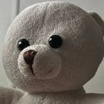 Oscar Candelaria - @oscarc2107 - Instagram