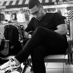 Oscar Candelaria - @oscarcandelaria_ - Instagram