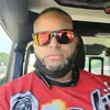 Oscar Candelaria - @oscarcandelaria1 - TikTok