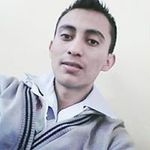 Oscar Candelaria Guzman - @oscar_candelaria_guzman - Instagram