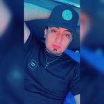 Oscar Candelaria Guzman - @oscar_candelaria97 - Instagram