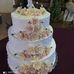 Oscar Candelario - Facebook