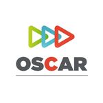 Oscar Cerón Candelaria - @ceroncandelaria - Instagram