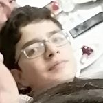 Oscar Chavez Candelaria - @osca_rchavez16 - Instagram