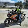 Oscar Chávez Candelaria - @oscar.chvez.cande - TikTok