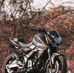 Oscar Coy - Facebook