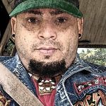 Oscar D Candelaria - @oscardcandelaria - Instagram