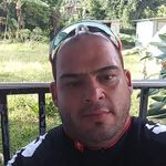 oscar daniel candelaria - @candelariaoscardaniel - Instagram