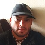 oscar daniel candelaria moreno - @oscardanielcandelaria - Instagram