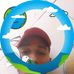 Oscar Delos Reyes - Facebook