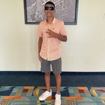 Oscar Edgardo Candelaria - @oscaredgardocandelaria - Instagram