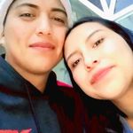 Oscar Emmanuel Candelaria - @oscaremmanuel78 - Instagram
