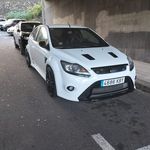 Oscar Garcia Candelaria - @oscargarciacandelaria - Instagram